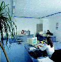 fabrika6